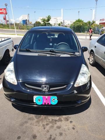 Honda Fit de Familia - Foto 2