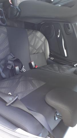 Vendo mobi line 1.0 completo 2018 - Foto 3
