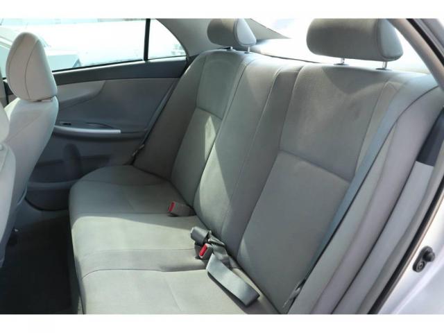 Toyota Corolla GLI 1.8 - Foto 11