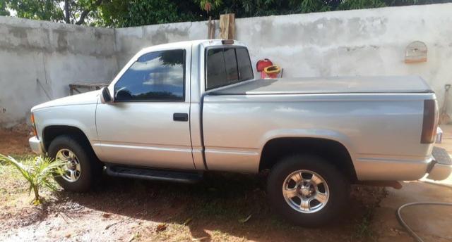 Veículo - Foto 3