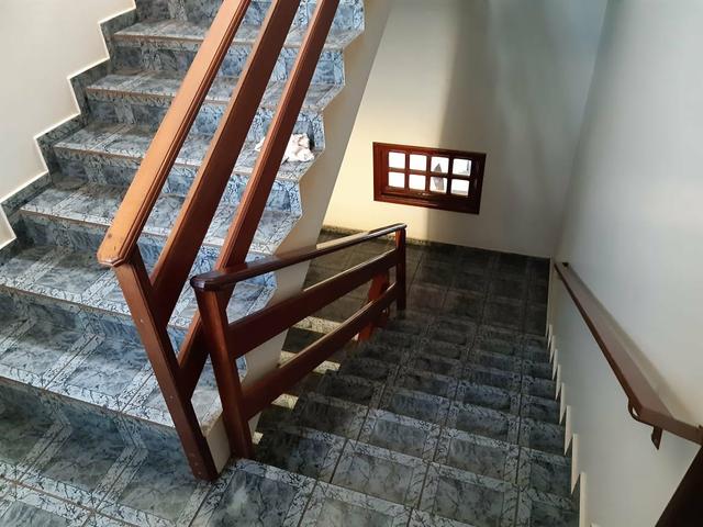 Alugo Apartamento ? - Foto 2