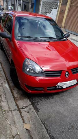 Renault clio - Foto 9