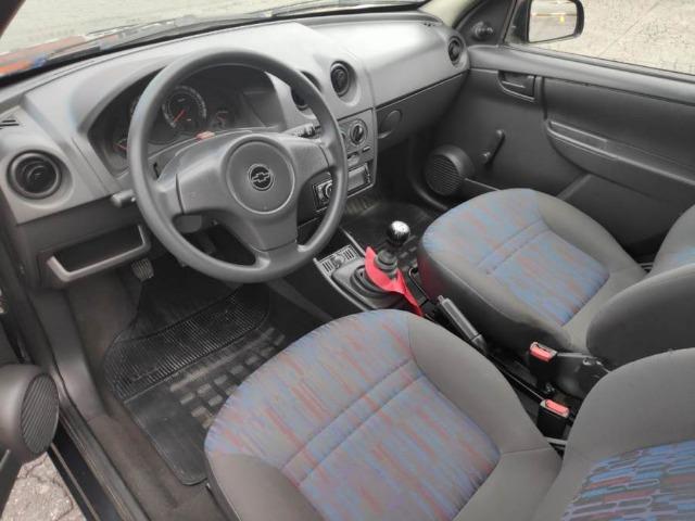 Celta Spirit 1.0 Flex C/ Dh 2009 - Foto 11