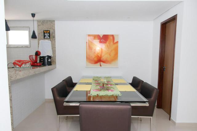 Casa em Garanhuns, Heliópolis, 3 quartos suítes, 208m2, melhor área da cidade! - Foto 9
