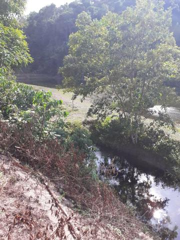 Vendo ou troco - Foto 8