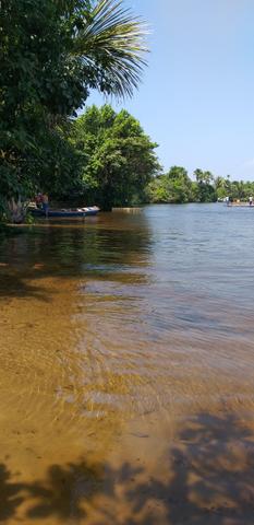 Paraíso no Rio preguiça - Foto 4