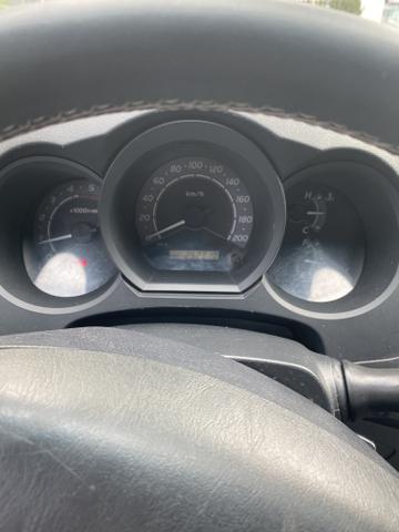 Hilux 2008 Srv automática duvido igual - Foto 4