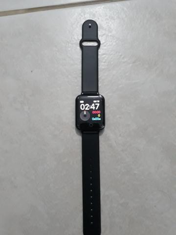 Smartwatch B57