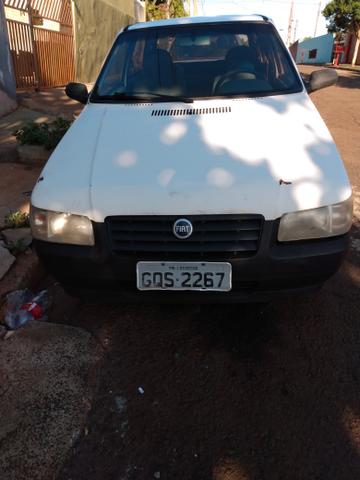 Carro - Foto 5