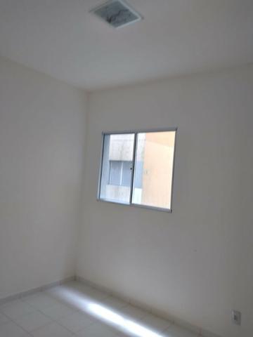 Condomínio Bela Vista - Foto 6