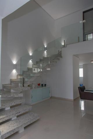 Casa em Garanhuns, Heliópolis, 3 quartos suítes, 208m2, melhor área da cidade! - Foto 6