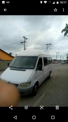 Utilitário - Foto 4