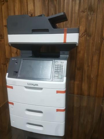 Empresa especializada (Suprimentos/Impressoras/Toner/Peças) - Aceitamos boleto - Foto 2