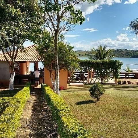 Casa Sitio Rancho Guape Capitolio - Foto 7