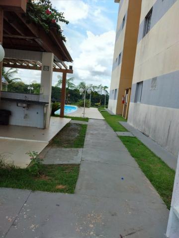 Condomínio Bela Vista - Foto 16