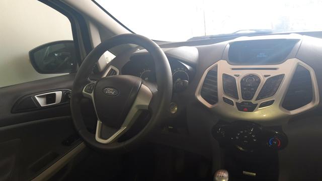 Ecosport freestyle - Foto 7