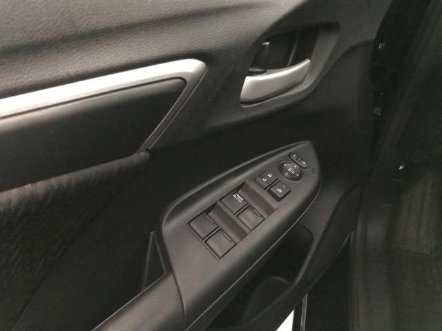 Fit lx 1.5 cvt 17/18 - Foto 4