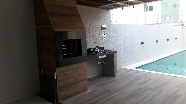 Preço de ocasião* Casa em Intermares - Foto 16