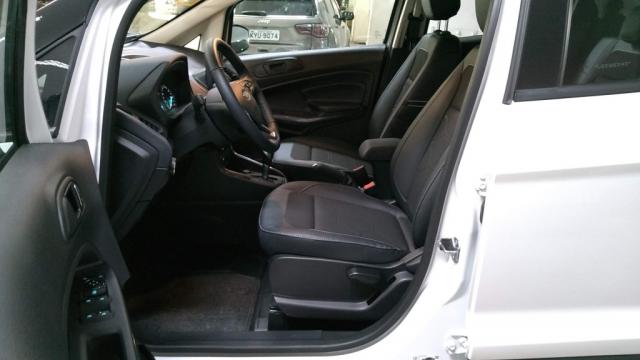 ECOSPORT 1.5 FREESTYLE FLEX - Foto 6