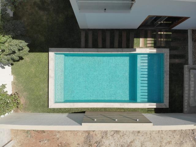 Casa no Condomínio Eco Spa - Líder Imobiliaria - Foto 12