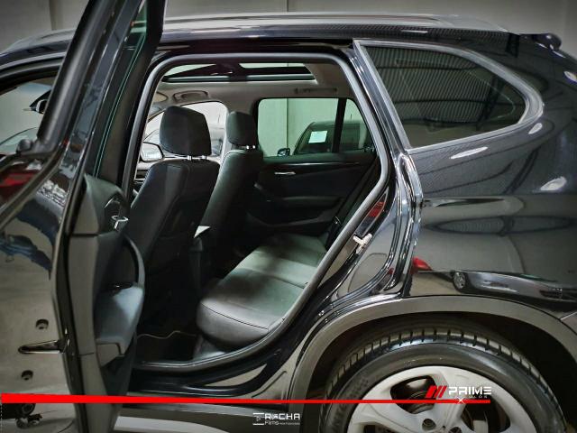 BMW X1 SDrive 20i 2.0 Turbo - Foto 5