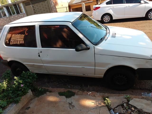 Carro - Foto 4