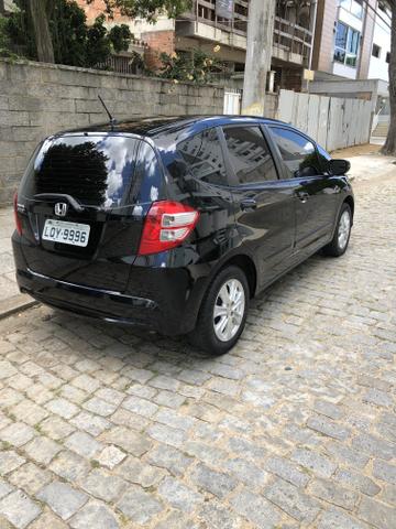 Fit aut lacrado impecável - Foto 4