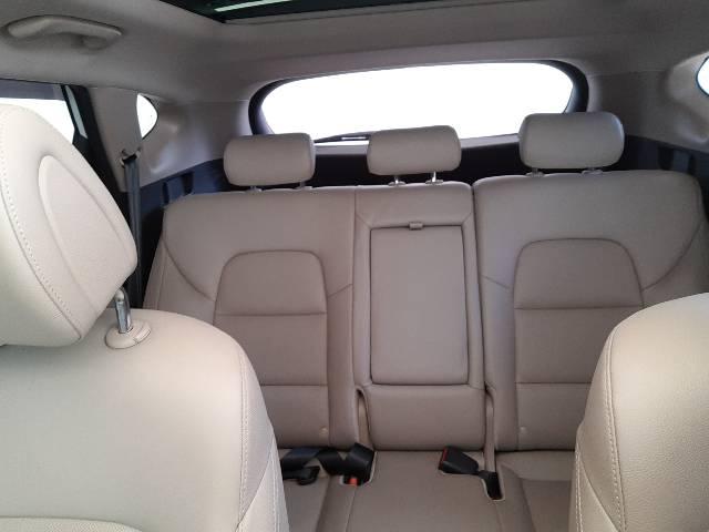 New Tucson GLS - Foto 6