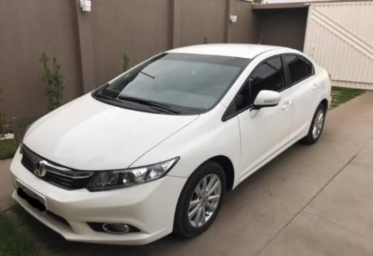 Honda Civic Lx2 2.0. LEIA A DESCRIÇÃO! - Foto 4