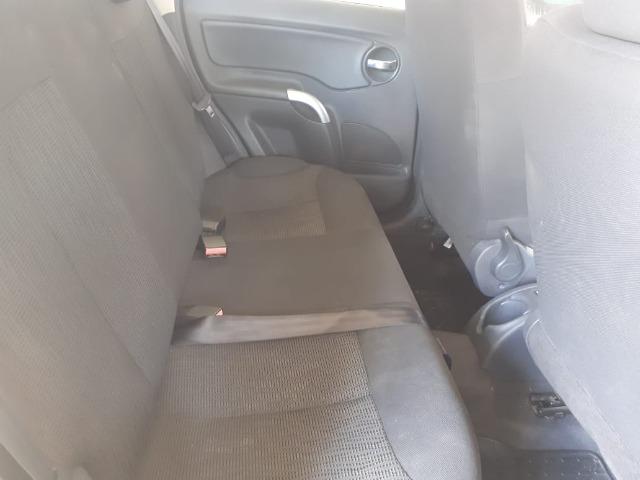 Carro - Foto 7
