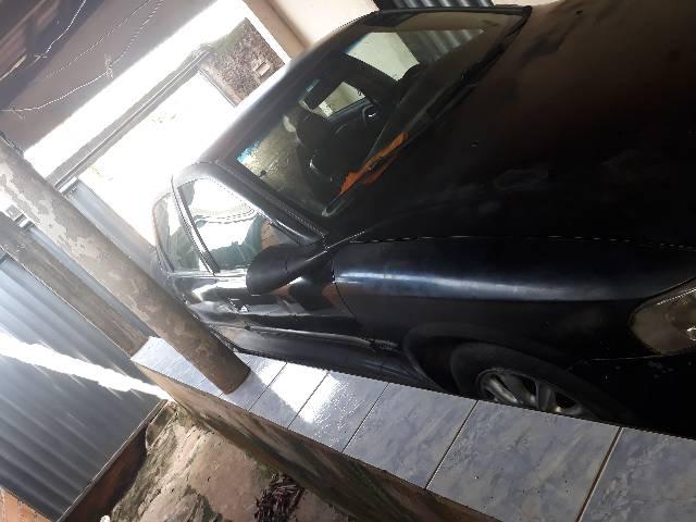 Vendo - Foto 4