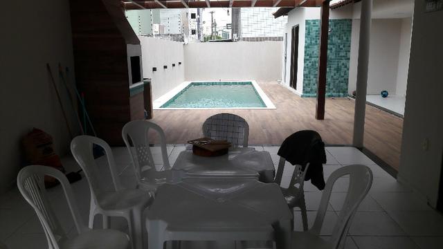 Preço de ocasião* Casa em Intermares - Foto 12