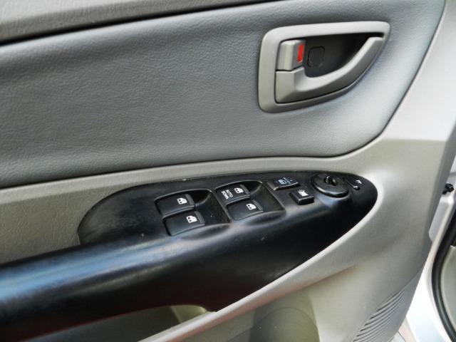 Tucson Gls 2.0 aut gasolina - Foto 13