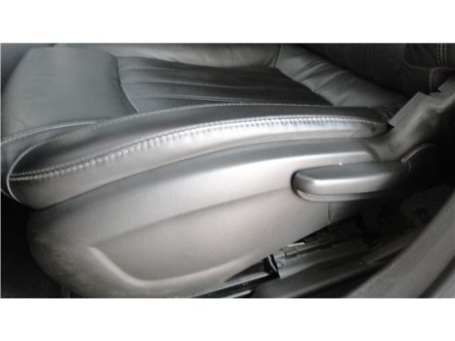 Chevrolet Cruze 1.8 lt sport6 16v flex 4p automático - Foto 16
