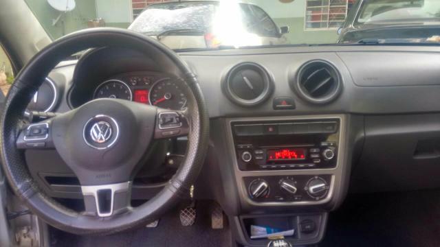 Voyage completo 1.0 i-trend completo - Foto 4