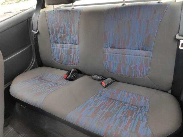 Celta Spirit 1.0 Flex C/ Dh 2009 - Foto 10
