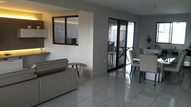Preço de ocasião* Casa em Intermares