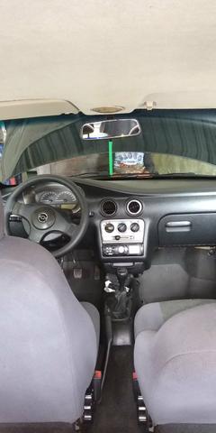 Vende- se - Foto 4