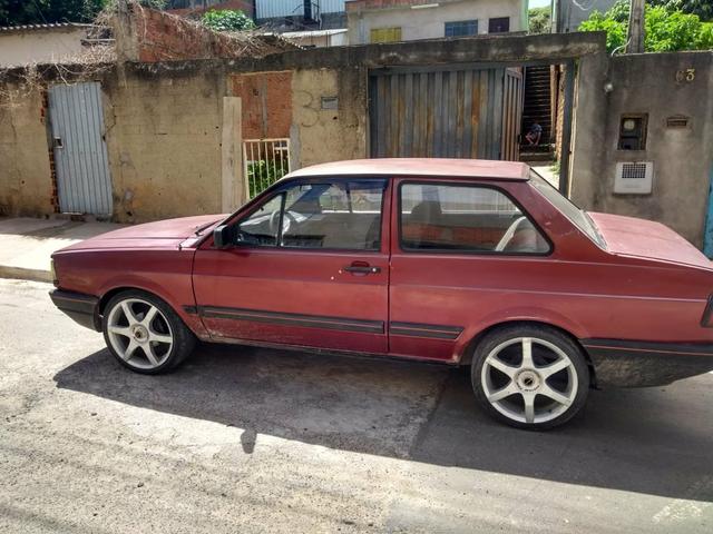 Vende-se - Foto 2