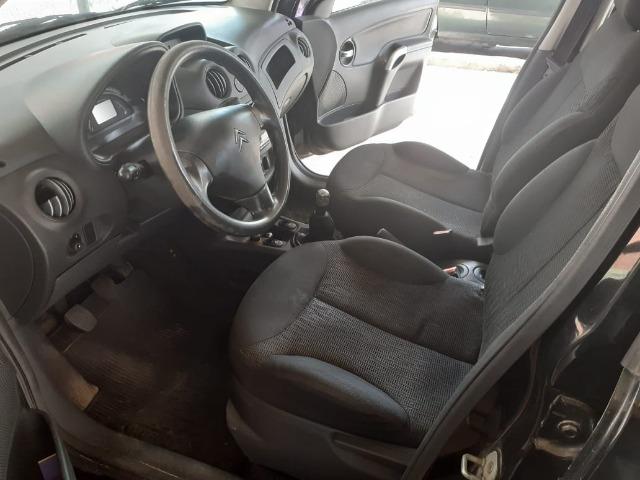 Carro - Foto 9