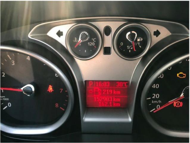 Ford Focus em perfeito estado - Foto 4