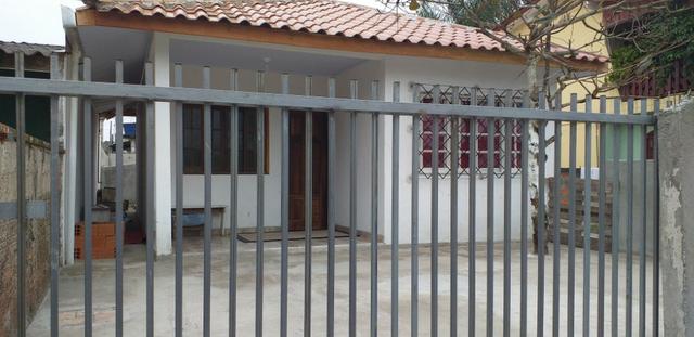 Casa direto com proprietário - Foto 8