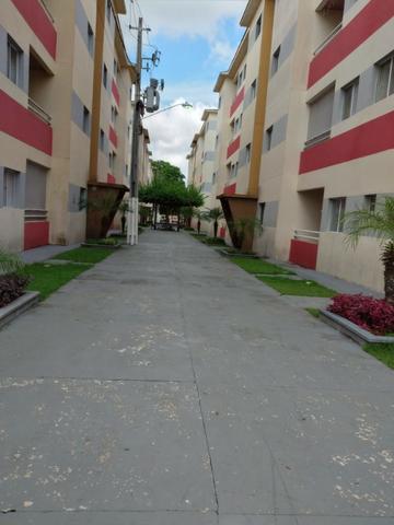 Condomínio Bela Vista - Foto 17