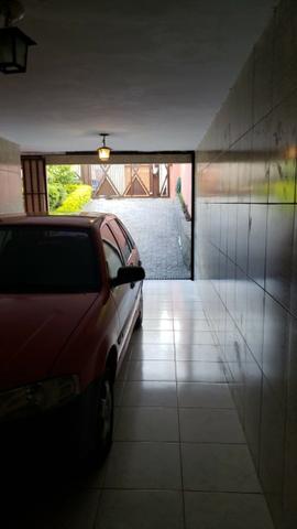 Imóvel para aluguel comercial - Foto 2