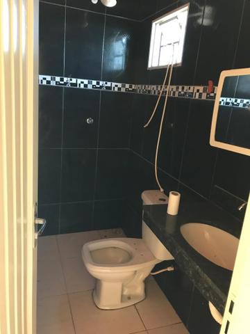 Casa/Sala Comercial- Maysa 3 trindade - Foto 12