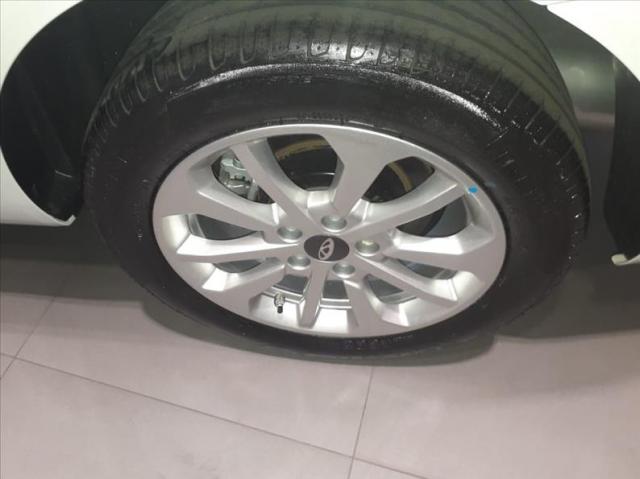 Chery Arrizo 5 1.5 Vvt Turbo Iflex Rxt - Foto 7