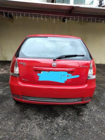Carro - Foto 4