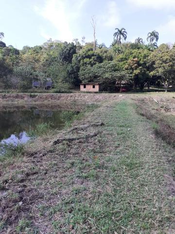 Vendo ou troco - Foto 10