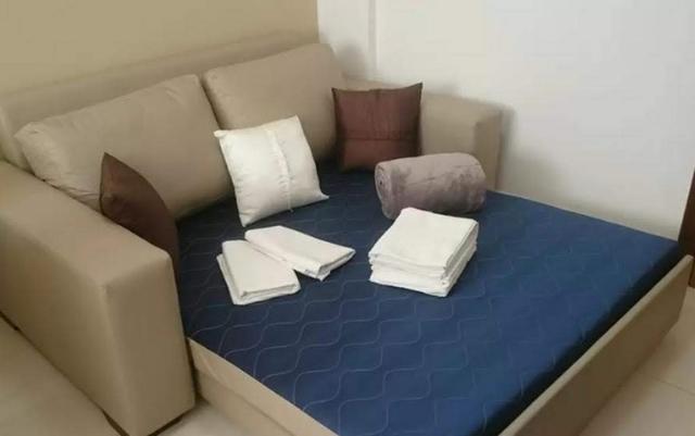 Hotel Caldas Novas - Foto 5