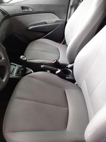 Hb20s 1.6 manual 15/15 - Foto 2